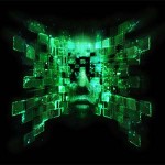 OtherSide Entertainment отсчитывает дни до анонса System Shock 3 [обновлено]