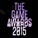 Шоу The Game Awards 2015 начнётся 4 декабря в 5:00 по Москве