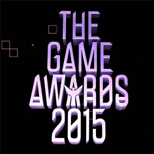 the-game-awards-2015-300px