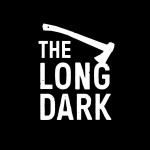 Первые подробности о сюжетном режиме The Long Dark