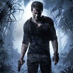 Sony чествует Uncharted 4: A Thief’s End