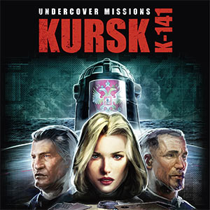 undercover-missions-kursk-k-141-300px