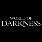 White Wolf рассказала о дальнейших планах по развитию вселенной World of Darkness