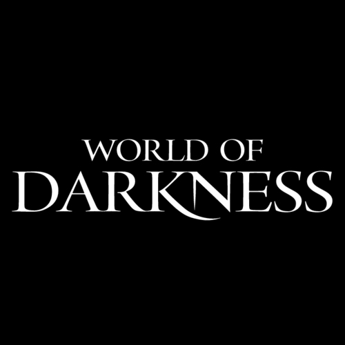 world-of-darkness