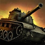 В World of Tanks Blitz можно будет сыграть на телефонах, планшетах и PC с Windows 10