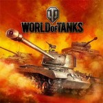 Залпом по бумаге: World of Tanks воплотят в виде комикса