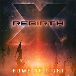Дополнение Home of Light расширит мир X Rebirth в феврале