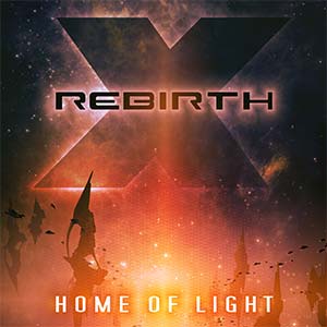 x-rebirth-home-of-light-300px