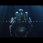 Видео #15 из Halo 5: Guardians