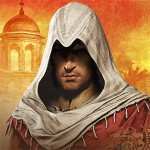 Геймплейный трейлер Assassin’s Creed Chronicles: India