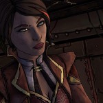 Видео #3 из Tales from the Borderlands: A Telltale Games Series