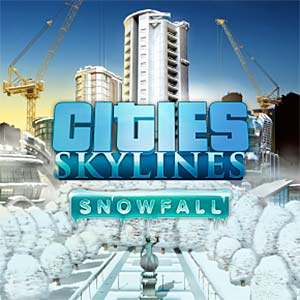 cities-skylines-snowfall-300px