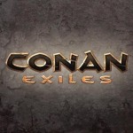 Funcom анонсировала новую игру о Конане-варваре для PC и консолей