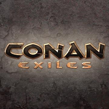 conan-exiles-400px