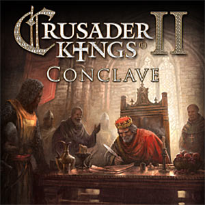 crusader-kings-2-conclave-300px