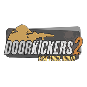 door-kickers-2-300px