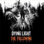Видео о «прокачке» автомобилей в Dying Light: The Following