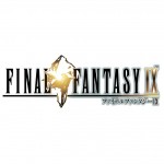 Final Fantasy 9 выйдет на PC и мобильных платформах