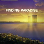 Freebird Games анонсировала адвенчуру Finding Paradise, которая станет продолжением To the Moon