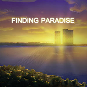 finding-paradise-300px