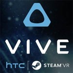 Очки виртуальной реальности HTC Vive обзавелись фронтальной камерой