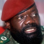 Дети лидера ангольских повстанцев подали в суд на авторов Black Ops 2