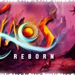 Рецензия на Chaos Reborn