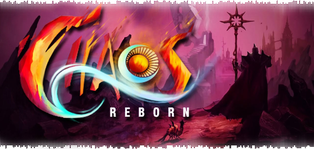 logo-chaos-reborn-review