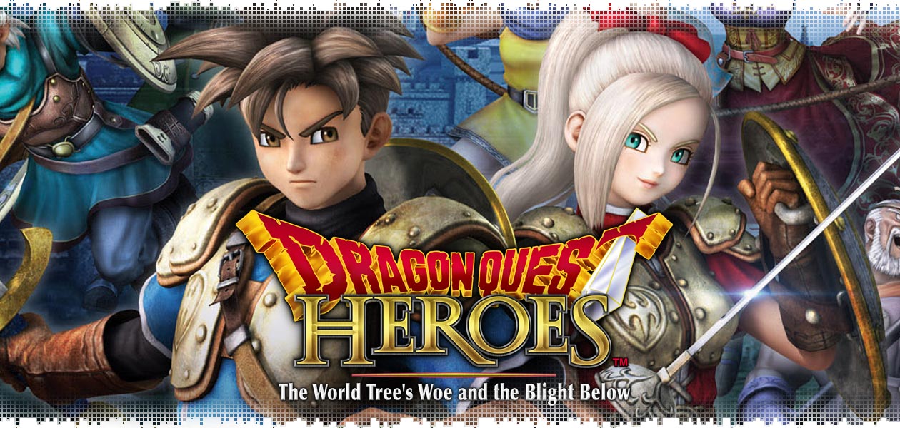 logo-dragon-quest-heroes-review