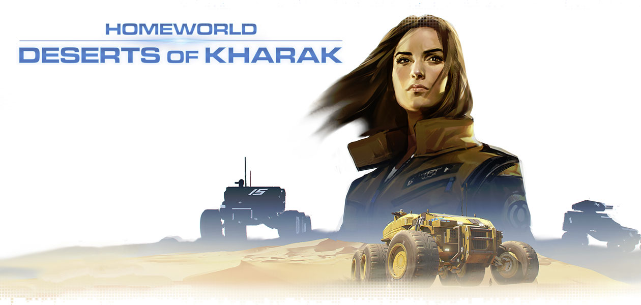 logo-homeworld-deserts-of-kharak-review