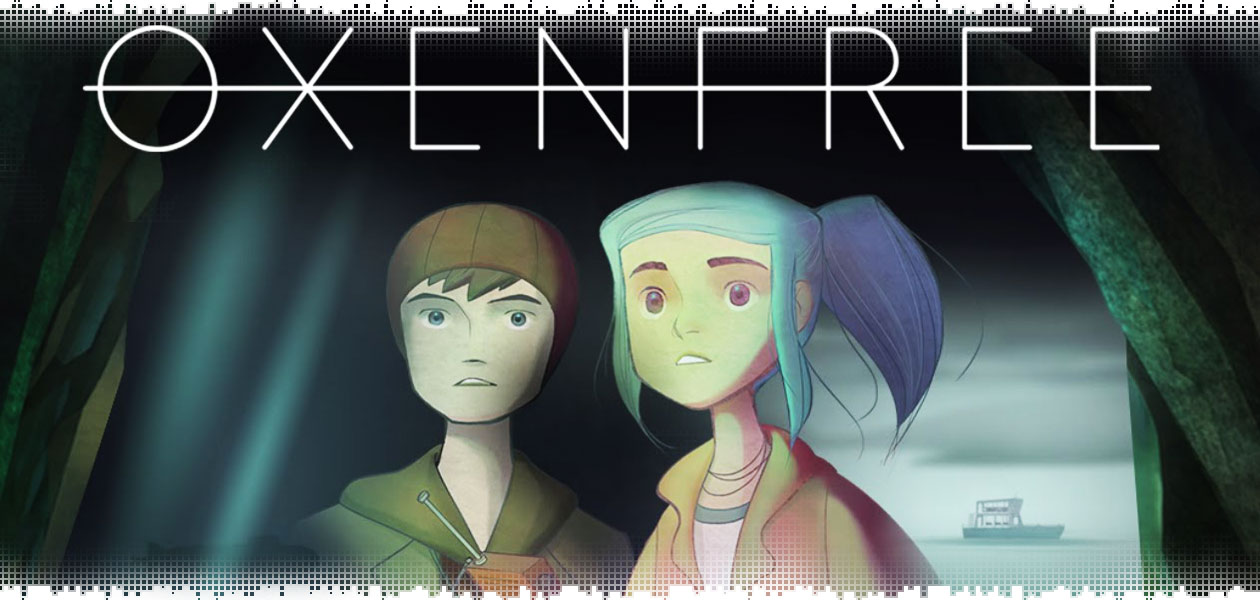 logo-oxenfree-review