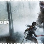Рецензия на Rise of the Tomb Raider