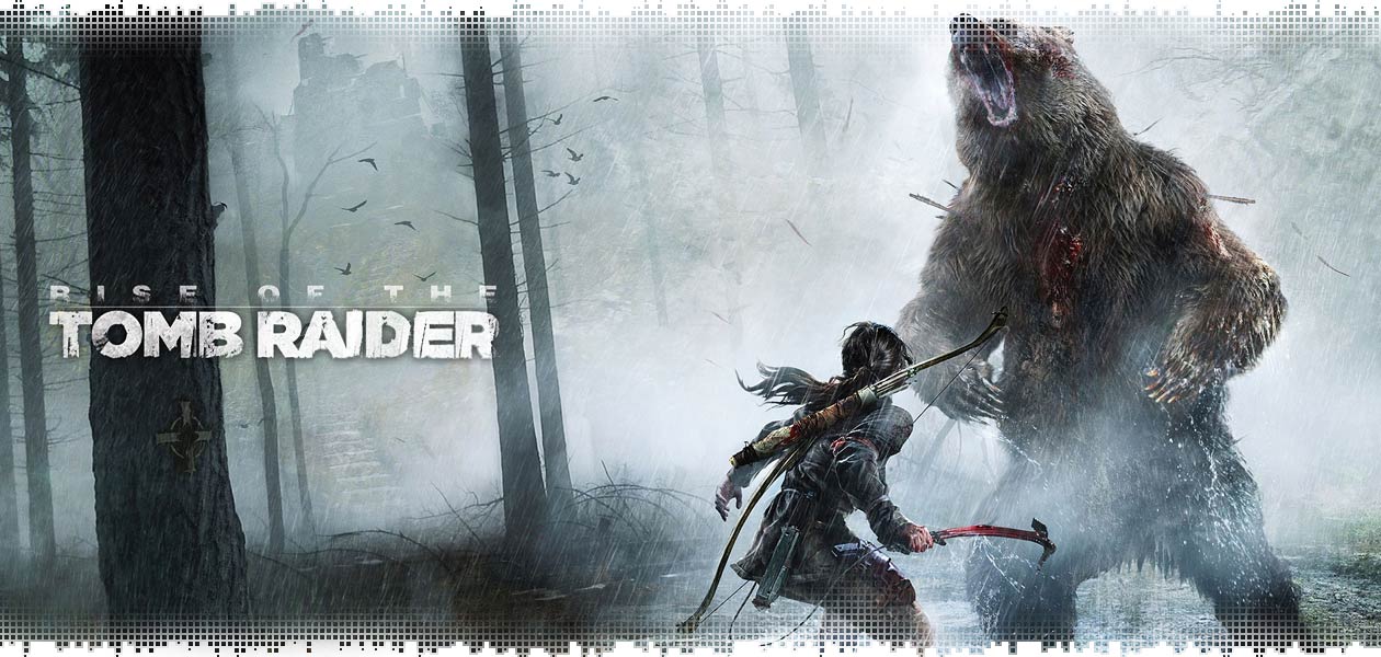 logo-rise-of-the-tomb-raider-review