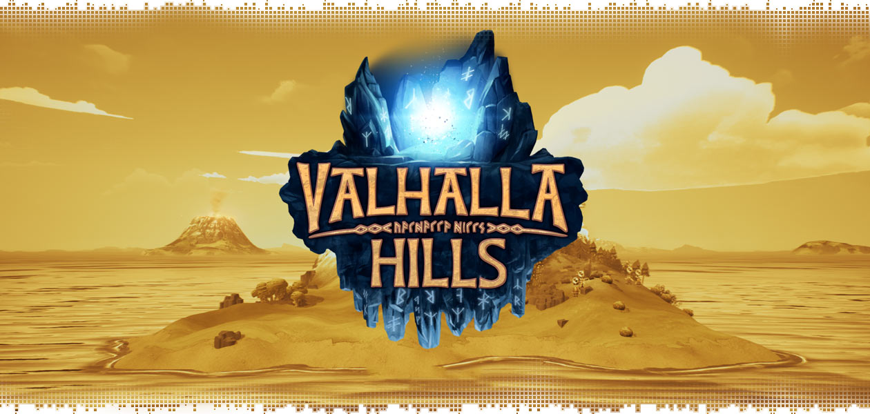 logo-valhalla-hills-review
