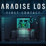 Геймплейный ролик Paradise Lost: First Contact