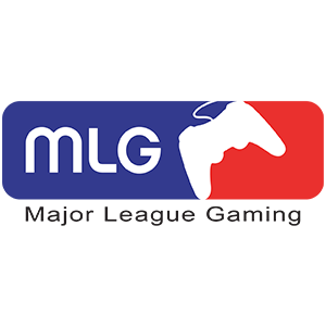 mlg-major-league-gaming-300px