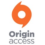 EA запустила сервис Origin Access в России