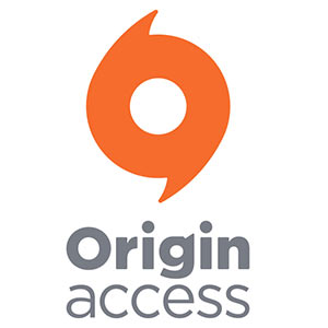 origin-access-logo-300px