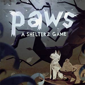 paws-300px