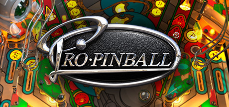 pro-pinball