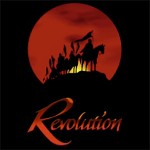 Revolution Software выпустит к 25-летнему юбилею антологию своих игр