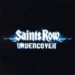 Volition опубликовала ISO-образ отменённой игры в серии Saints Row