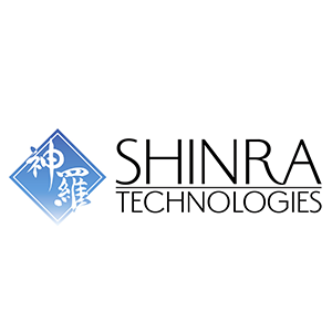 shinra-technologies-300px