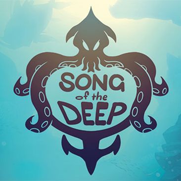 song-of-the-deep