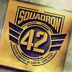 Приобрести Squadron 42 отдельно от Star Citizen позволят с 14 февраля