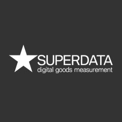 superdata-240px