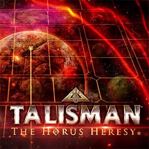 talisman-the-horus-heresy-300px