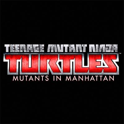 tmnt-mutants-in-manhattan