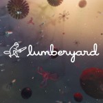 Amazon выпустила бесплатный игровой движок Lumberyard