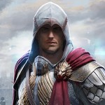Action/RPG Assassin’s Creed: Identity вернёт игроков в Италию 25 февраля